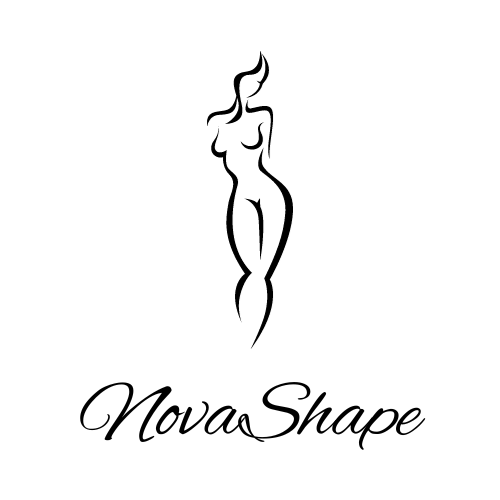 NovaShape